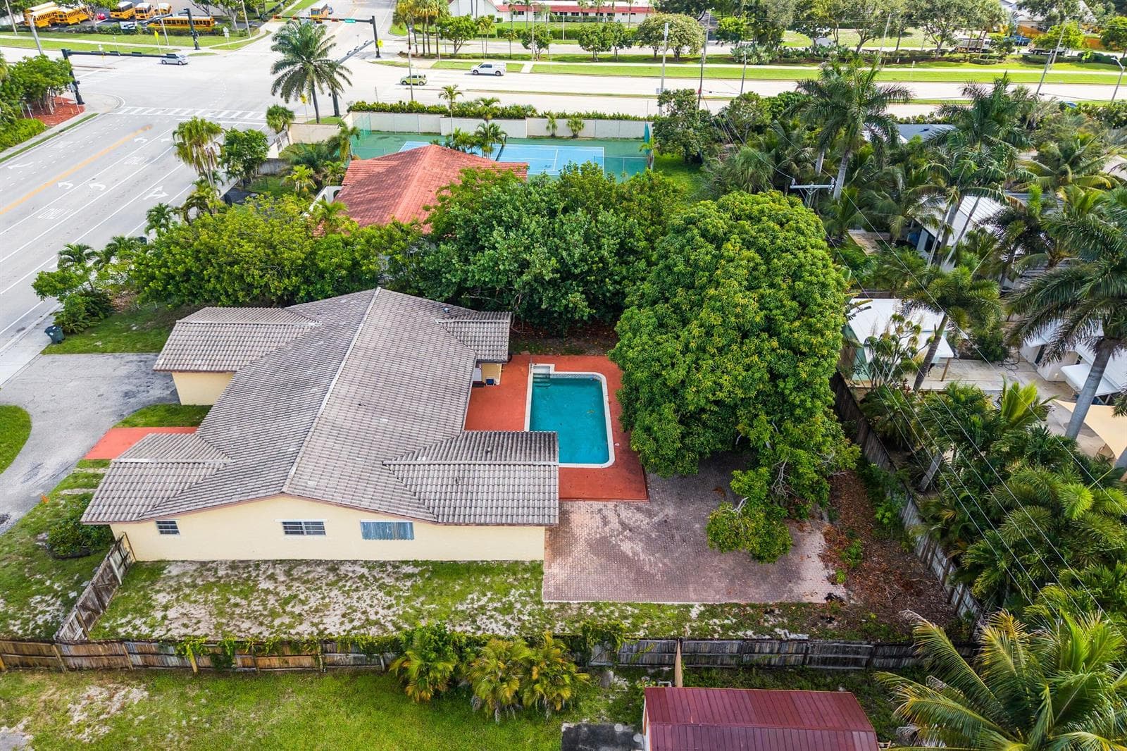 1200 NW 4th Avenue, Boca Raton FL 33432 photo 5