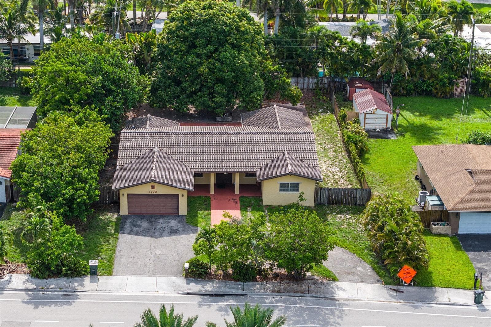 1200 NW 4th Avenue, Boca Raton FL 33432 photo 4