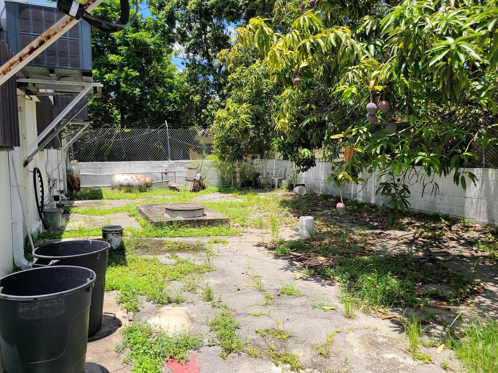 18201 NW 7th Avenue # 00, Miami Gardens FL 33169 photo 5