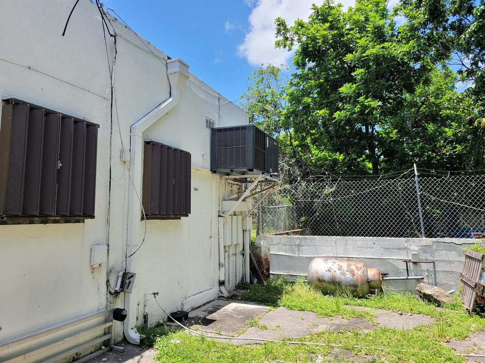 18201 NW 7th Avenue # 00, Miami Gardens FL 33169 photo 4