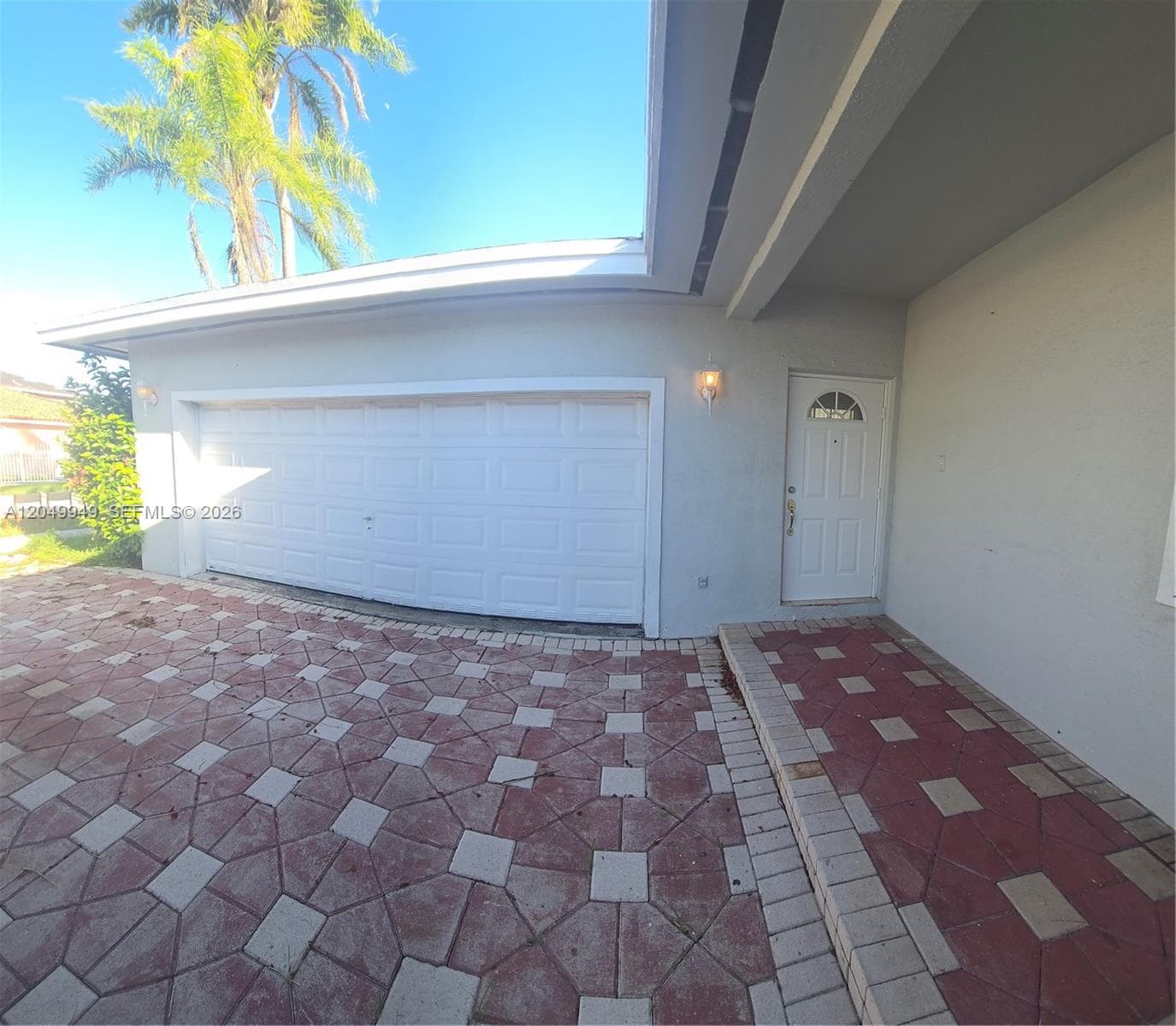 14236 SW 148th Ave, Miami FL 33196 photo 2