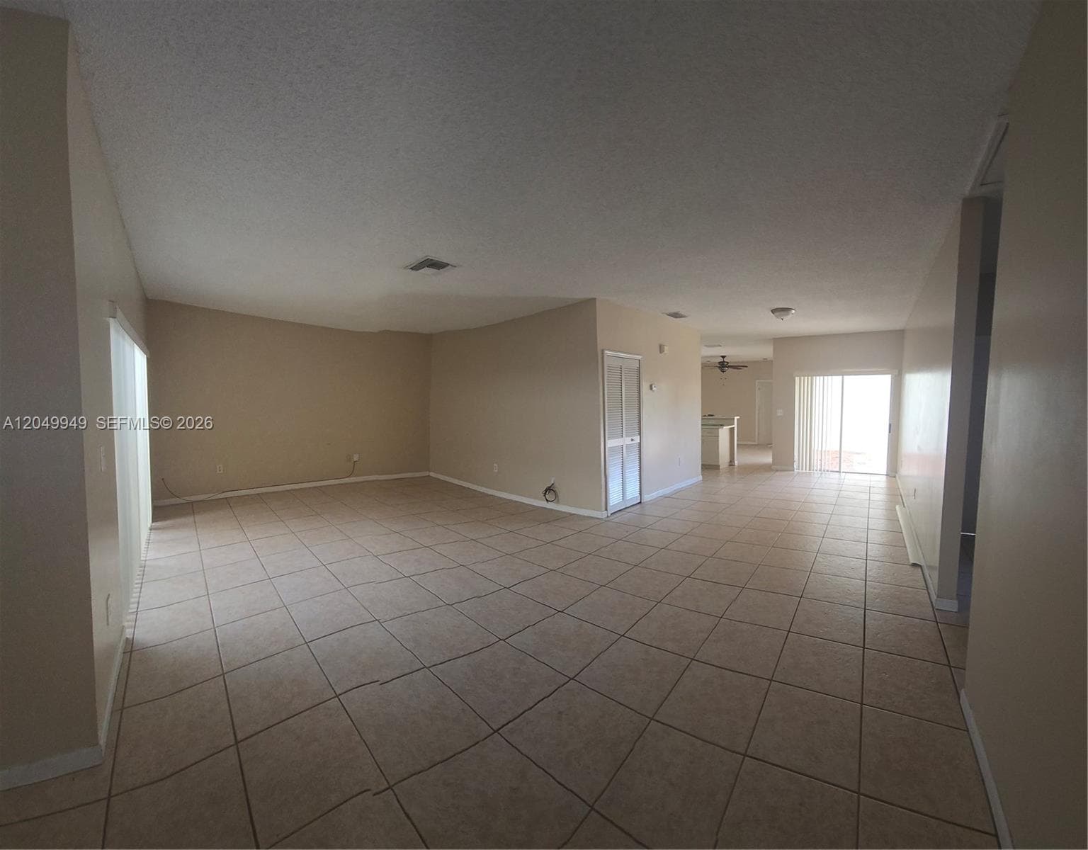 14236 SW 148th Ave, Miami FL 33196 photo 5