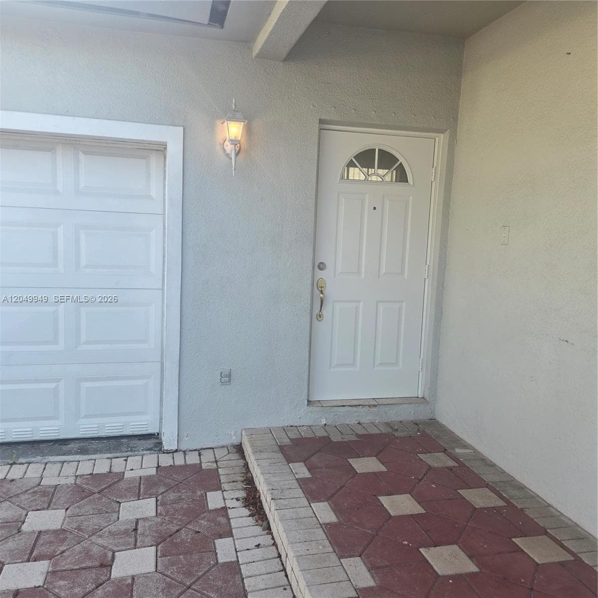 14236 SW 148th Ave, Miami FL 33196 photo 4