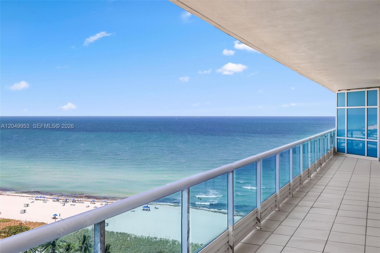 5025 Collins Ave # 1707, Miami Beach FL 33140 photo 2