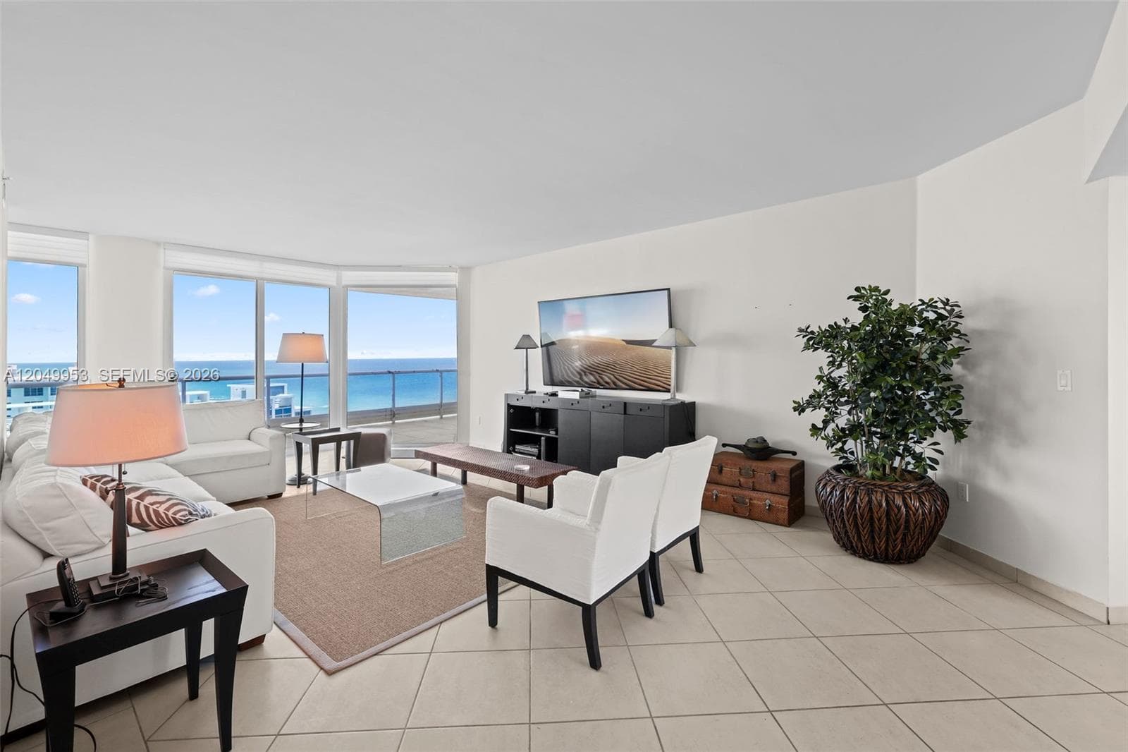 5025 Collins Ave # 1707, Miami Beach FL 33140 photo 3