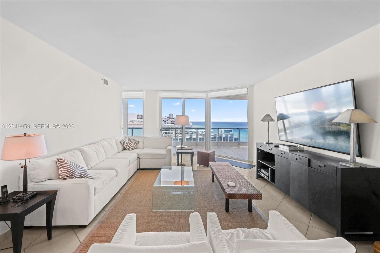5025 Collins Ave # 1707, Miami Beach FL 33140 photo 5