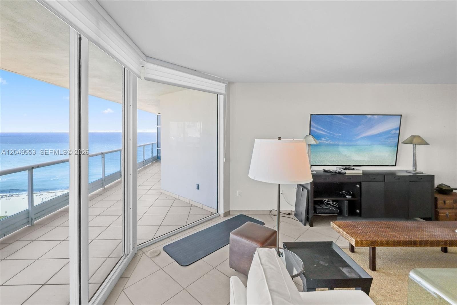 5025 Collins Ave # 1707, Miami Beach FL 33140 photo 4