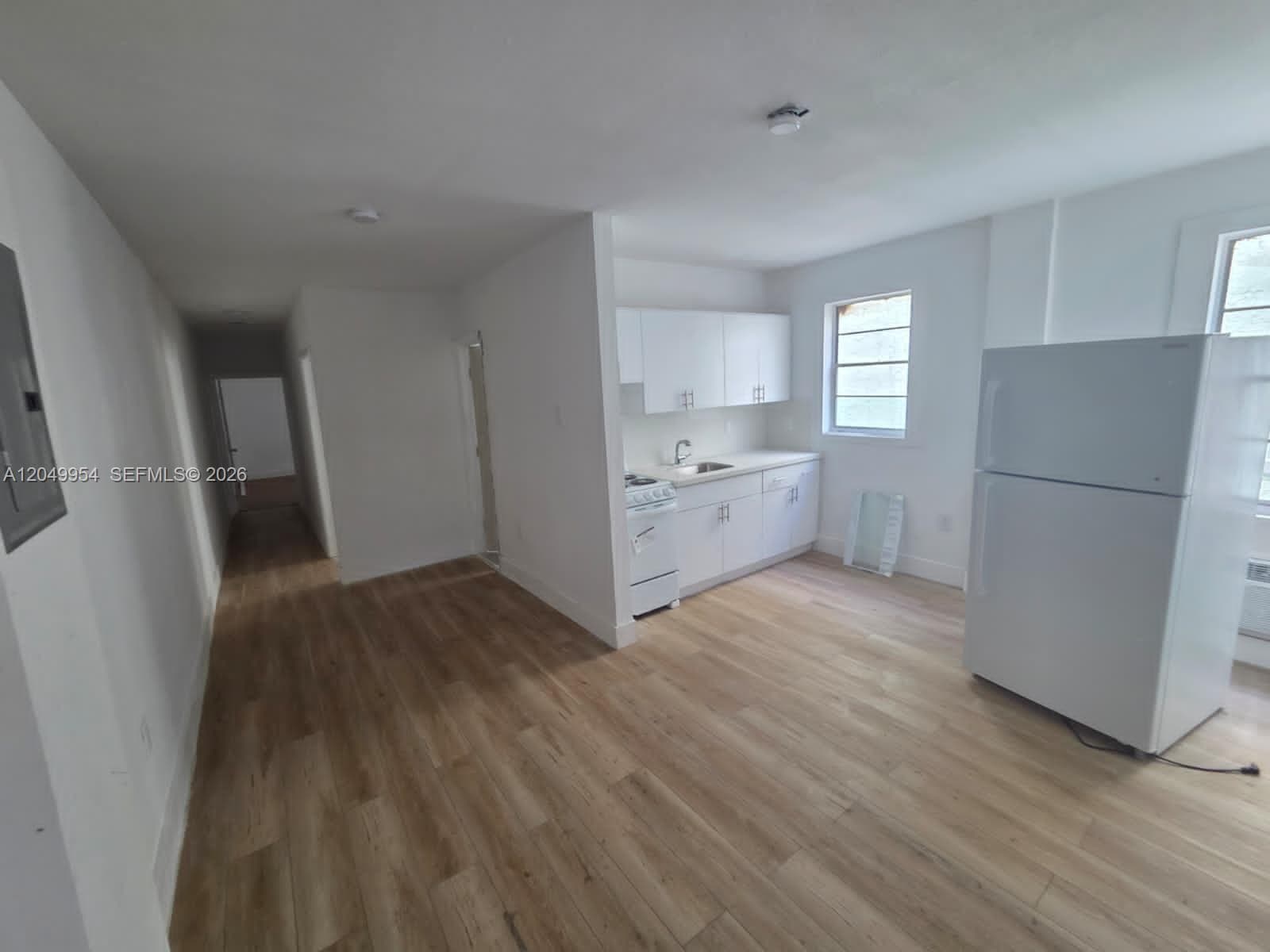 959 SW 5th St # A09, Miami FL 33130 photo 3