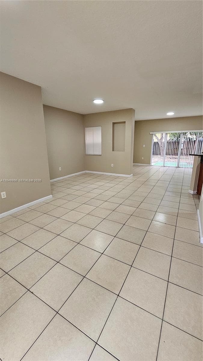 785 SW 6th Pl # 1, Florida City FL 33034 photo 2