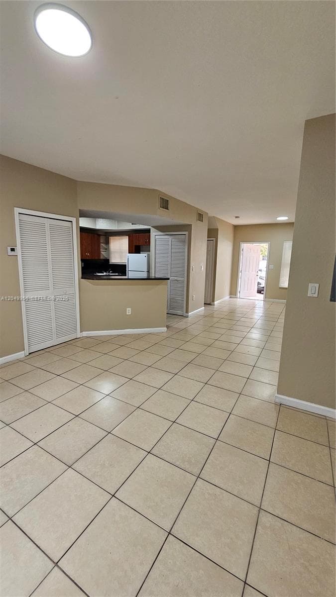 785 SW 6th Pl # 1, Florida City FL 33034 photo 3