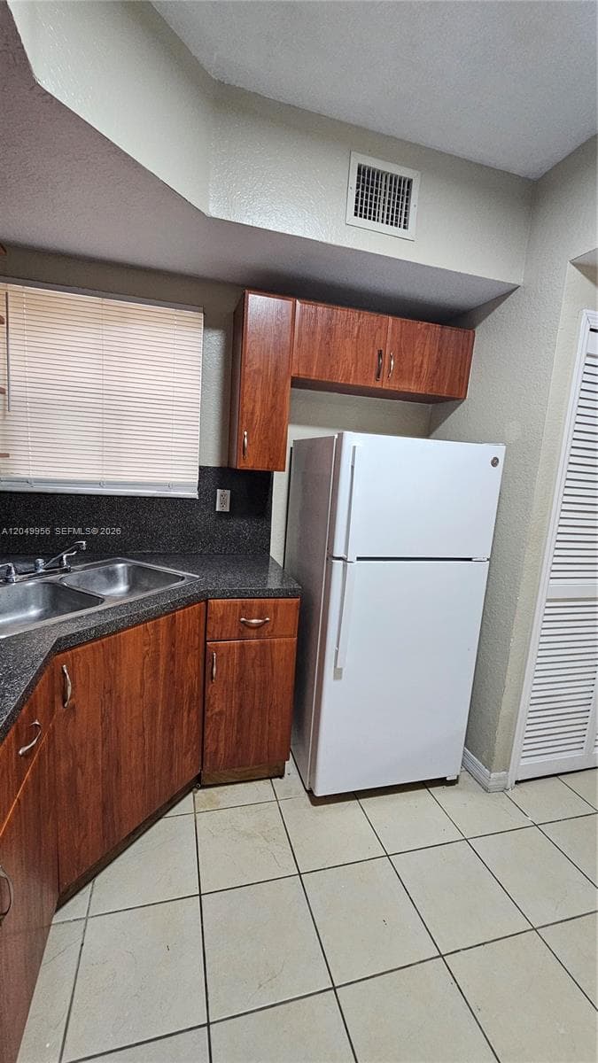 785 SW 6th Pl # 1, Florida City FL 33034 photo 5