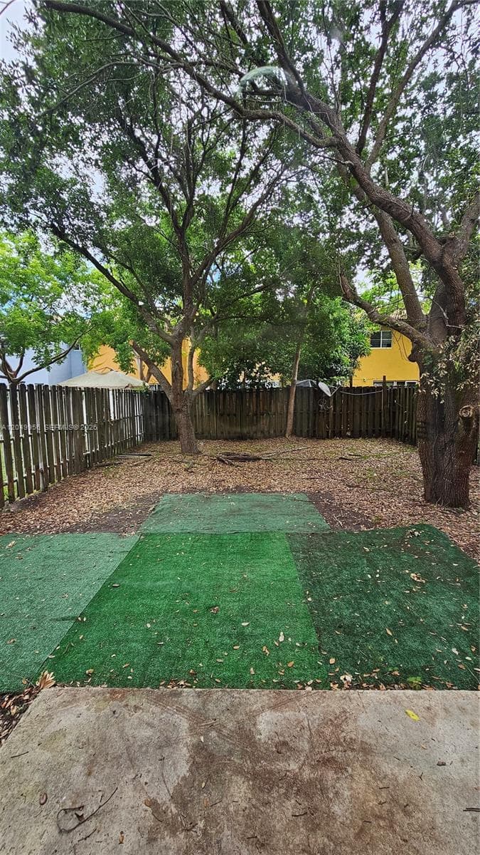 785 SW 6th Pl # 1, Florida City FL 33034 photo 4