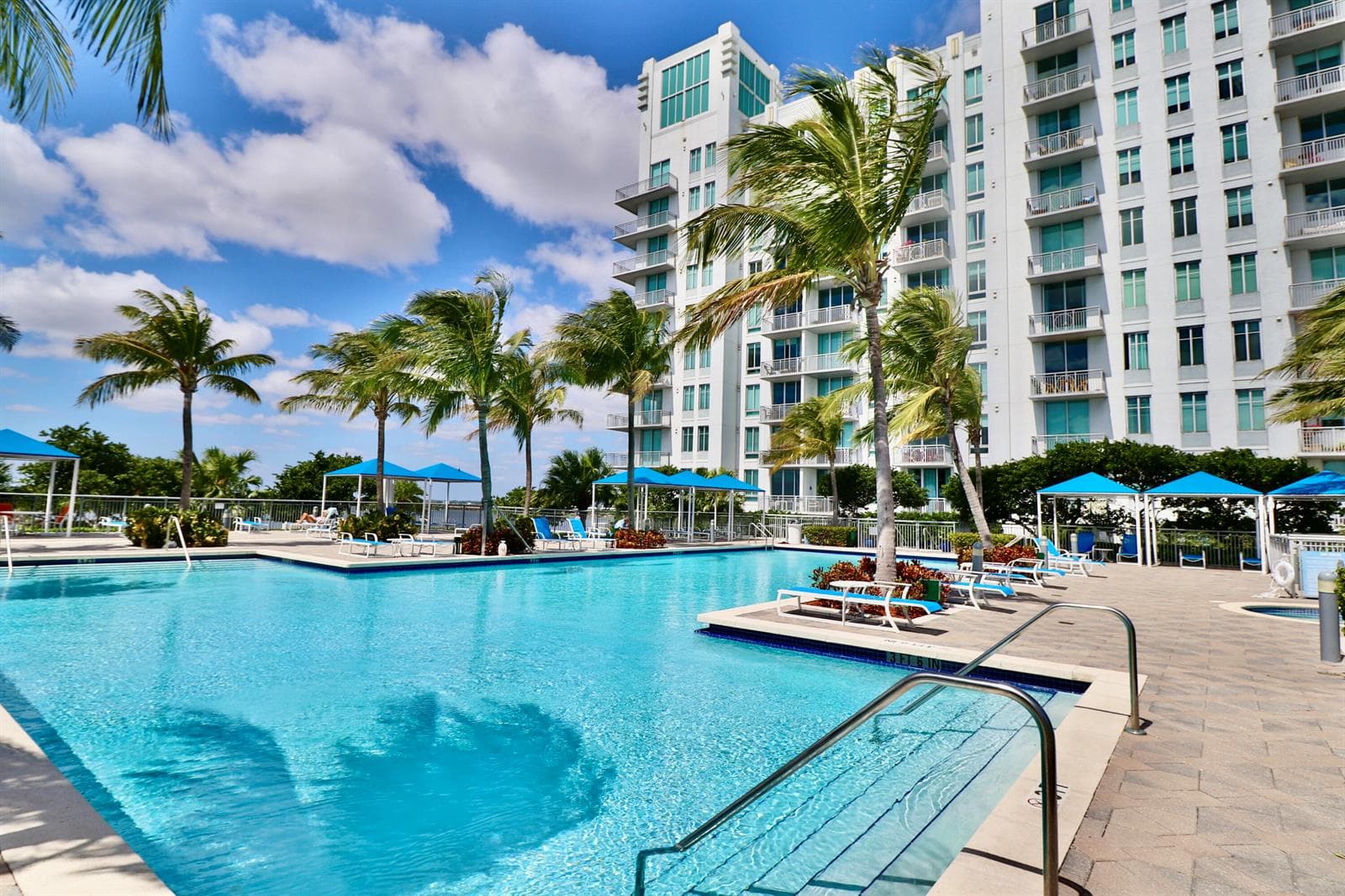 300 S Australian Avenue # 703, West Palm Beach FL 33401 photo 3