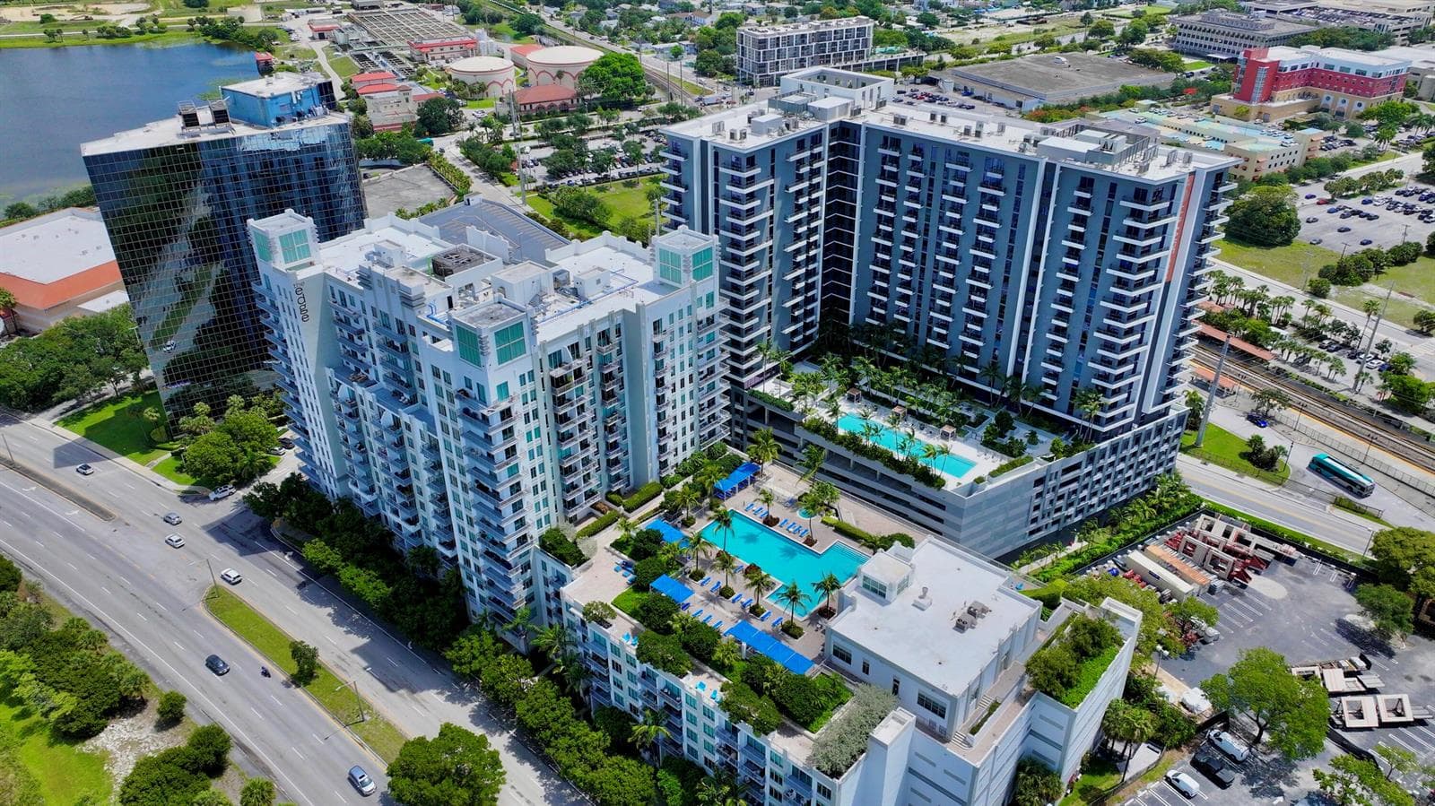 300 S Australian Avenue # 703, West Palm Beach FL 33401