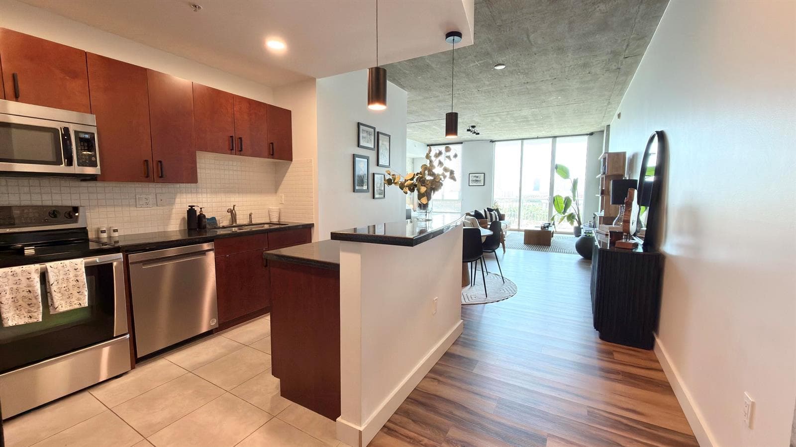 300 S Australian Avenue # 703, West Palm Beach FL 33401 photo 5