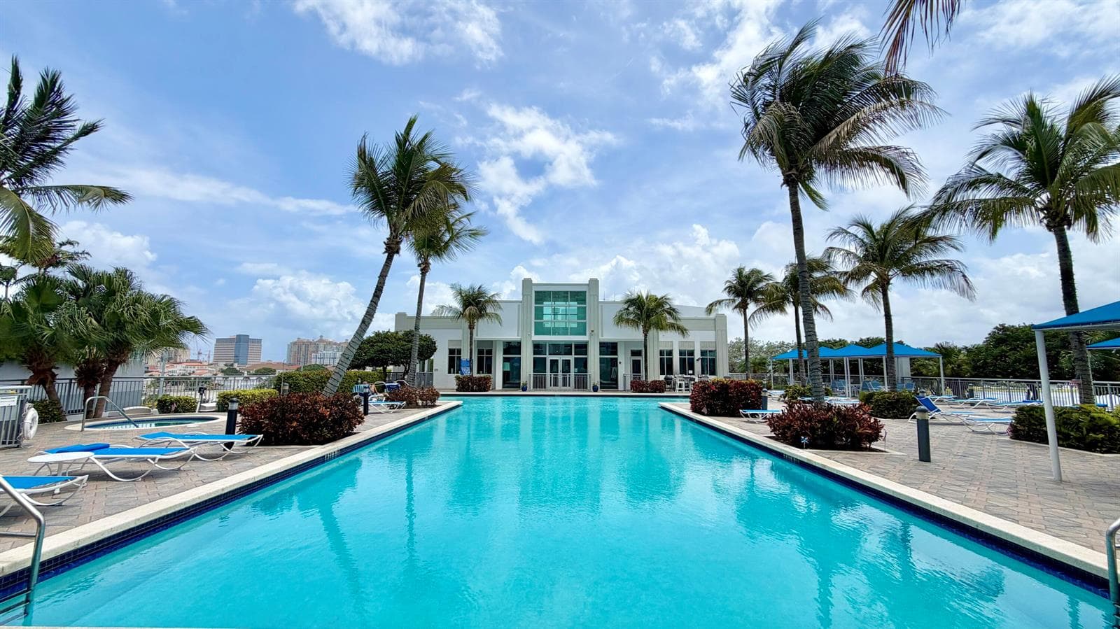 300 S Australian Avenue # 703, West Palm Beach FL 33401 photo 4