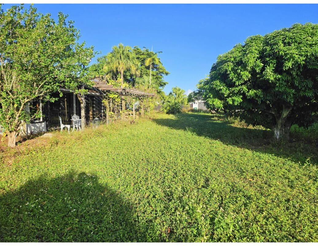 13250 SW 224th Street, Miami, FL 33170