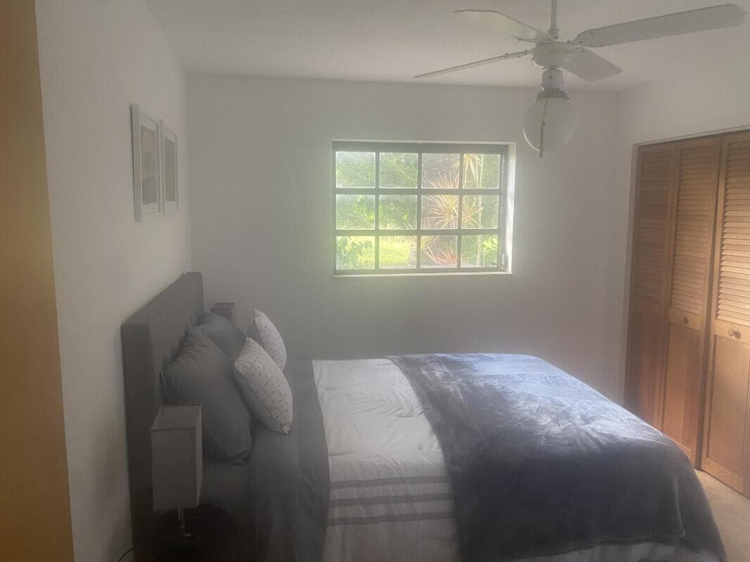 13250 SW 224th Street, Miami, FL 33170 photo 5