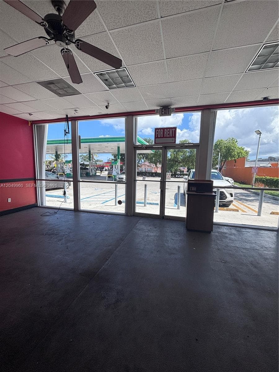 1 NW 54th St, Miami FL 33127 photo 2
