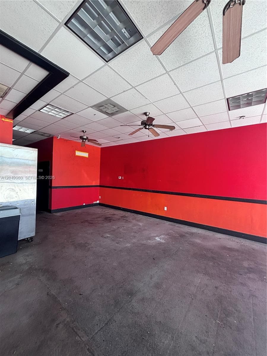 1 NW 54th St, Miami FL 33127 photo 3