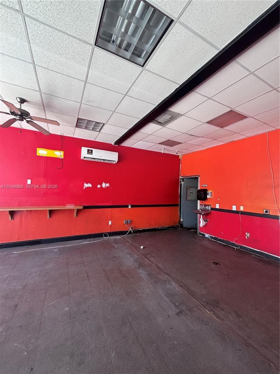 1 NW 54th St, Miami FL 33127 photo 4