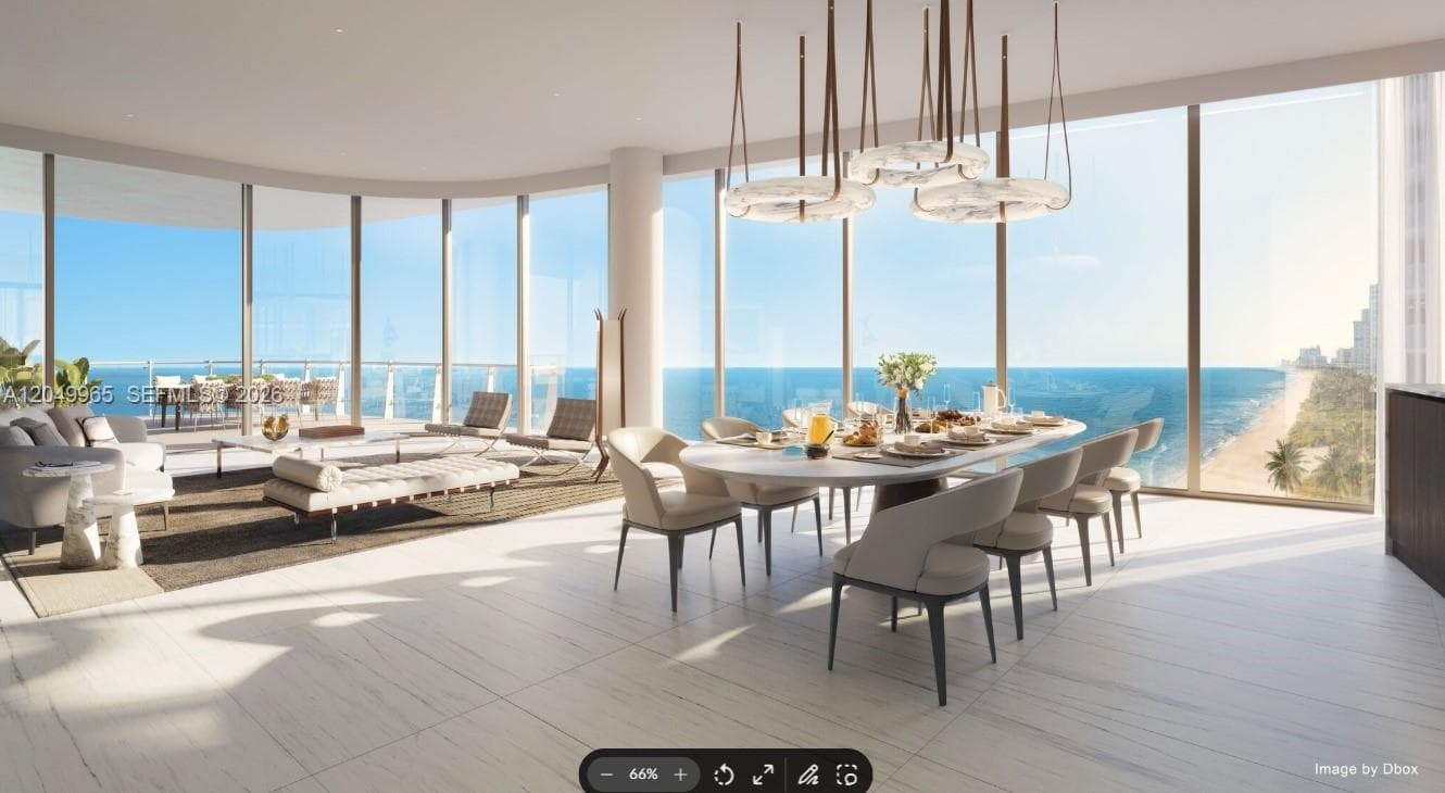 1380 S Ocean Blvd # 501, Pompano Beach FL 33062 photo 2