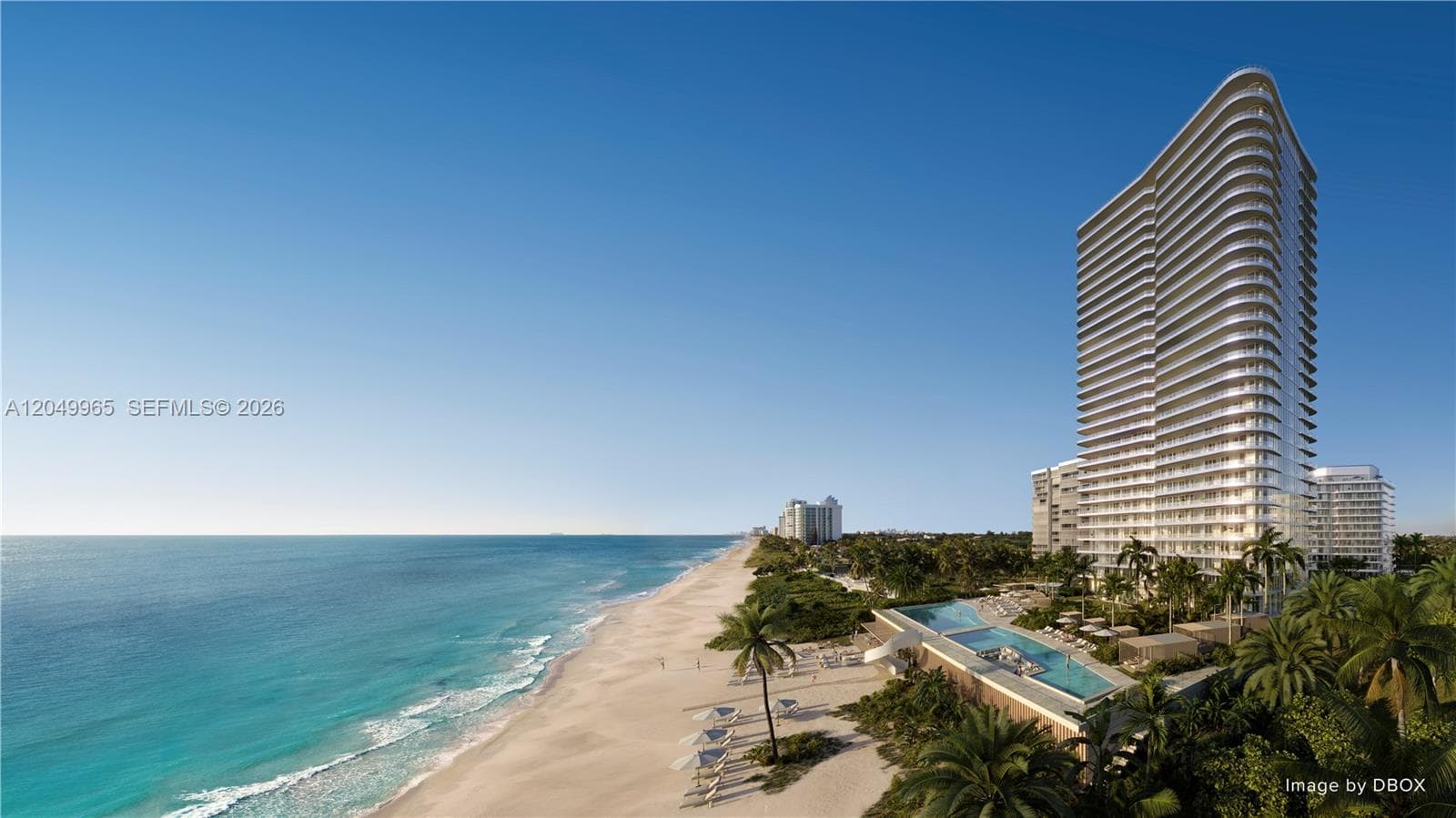 1380 S Ocean Blvd # 501, Pompano Beach FL 33062 photo 4