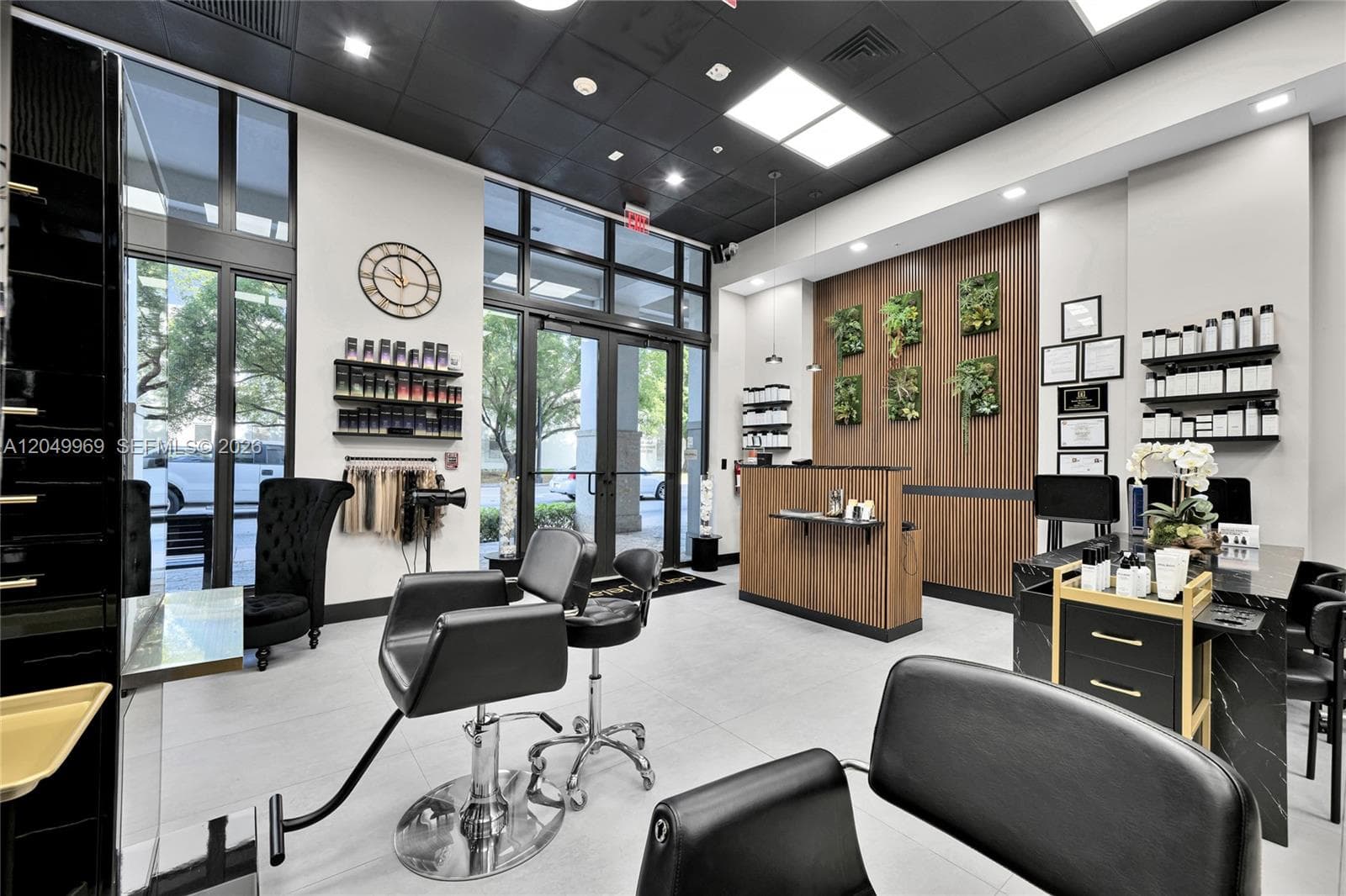 301 Altara Ave # CU-3K, Coral Gables FL 33146 photo 3