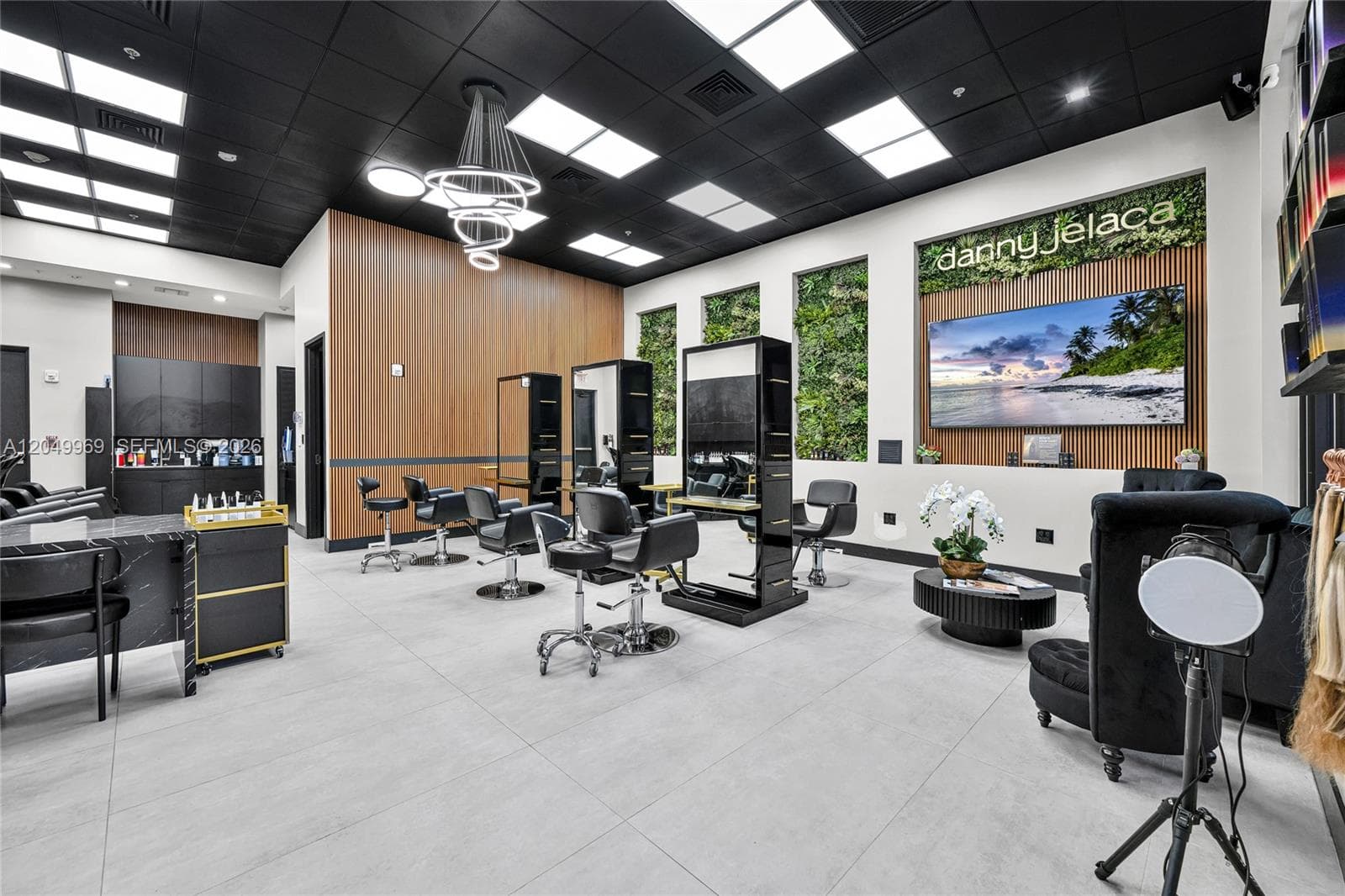 301 Altara Ave # CU-3K, Coral Gables FL 33146