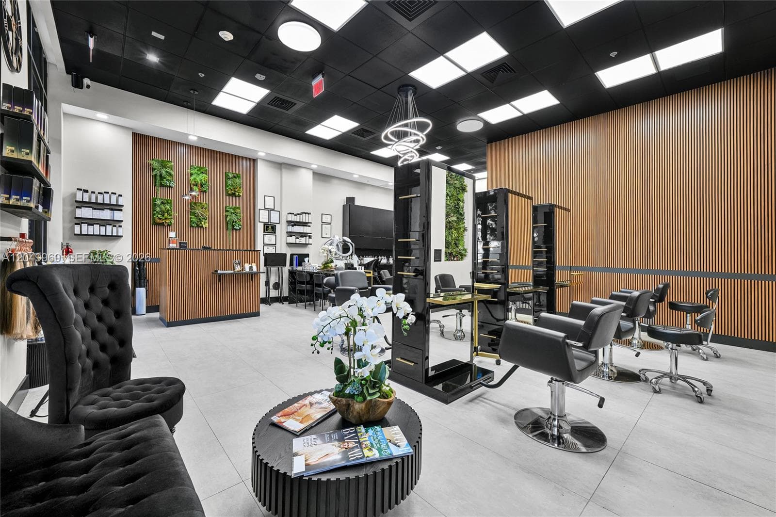 301 Altara Ave # CU-3K, Coral Gables FL 33146 photo 5