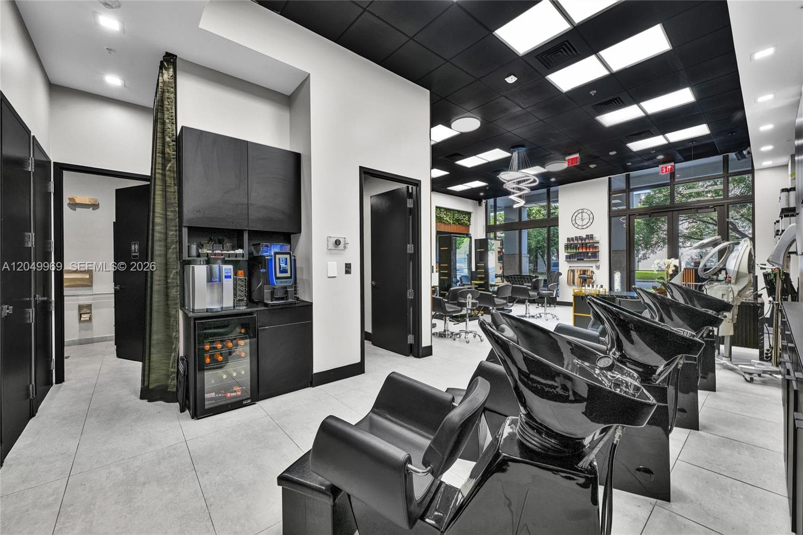 301 Altara Ave # CU-3K, Coral Gables FL 33146 photo 4