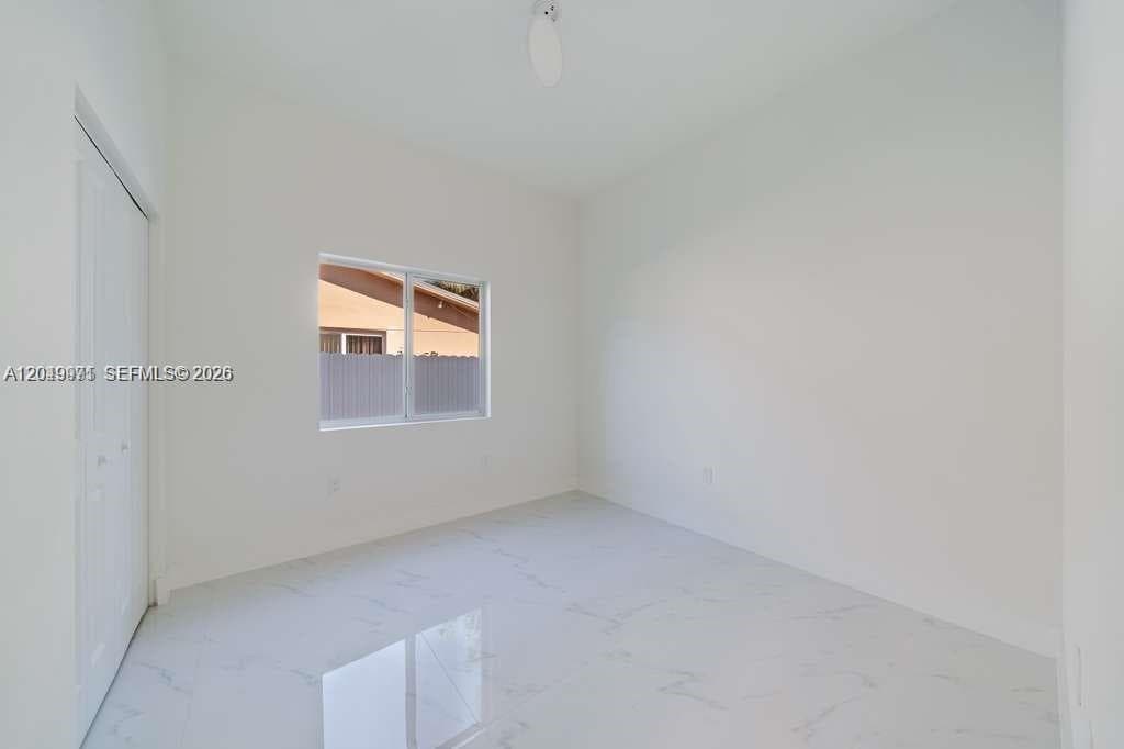 2936 NW 27th St # 2936, Miami FL 33142 photo 5