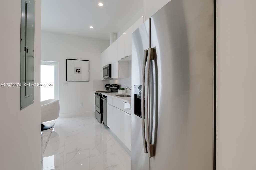 2936 NW 27th St # 2936, Miami FL 33142 photo 4