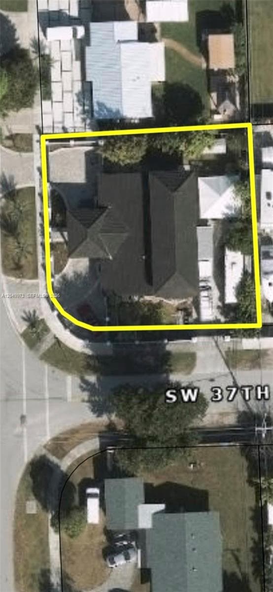 3711 SW 122nd Ave, Miami FL 33175 photo 2