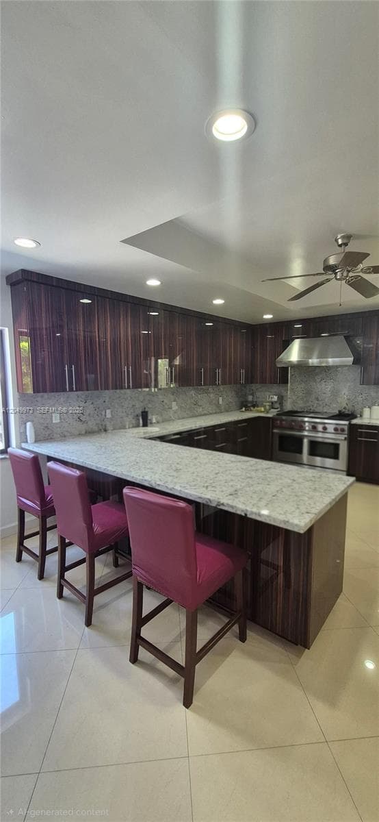 3711 SW 122nd Ave, Miami FL 33175 photo 5