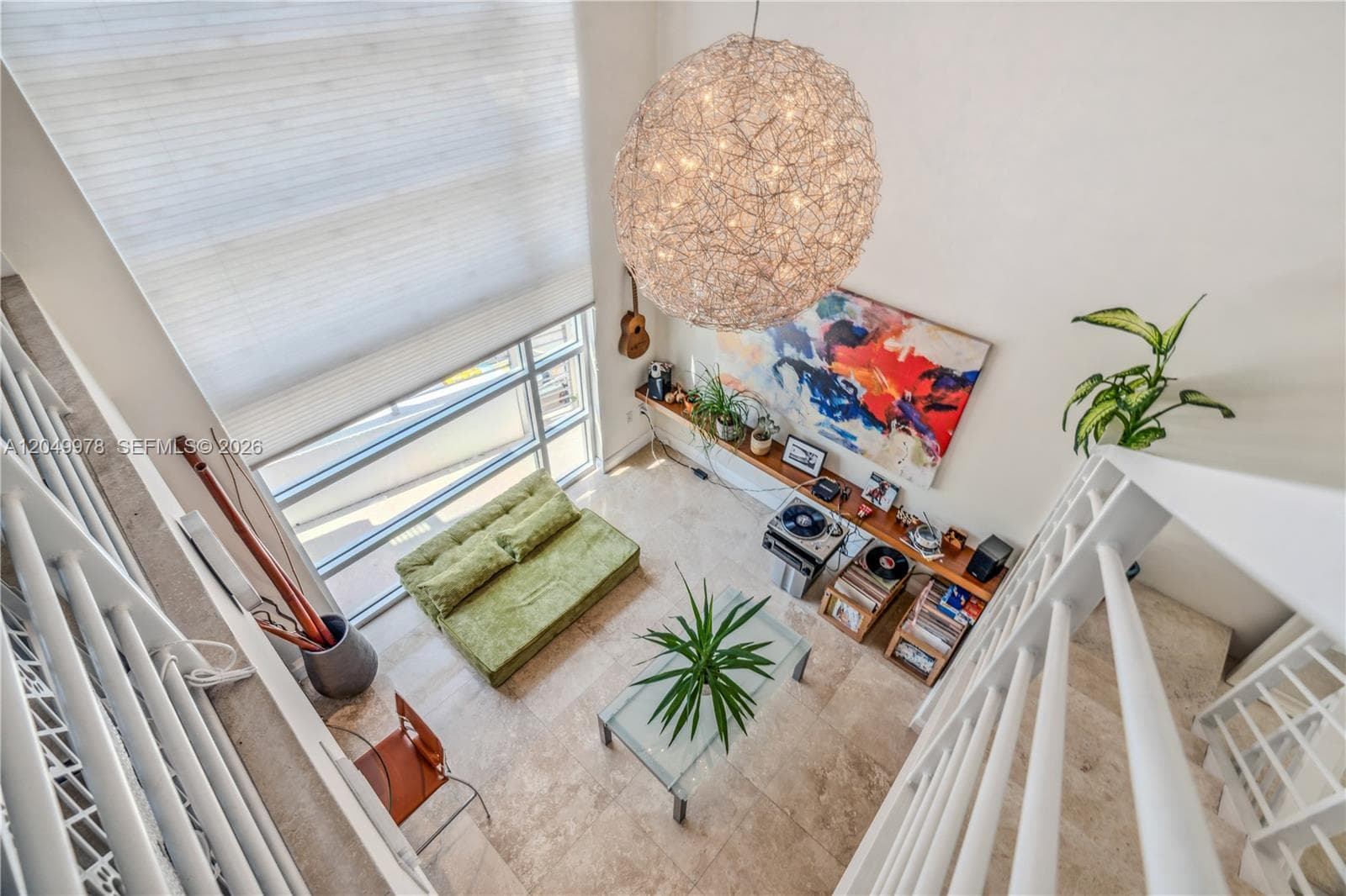 7700 Collins Ave # 3, Miami Beach, FL 33141 photo 2