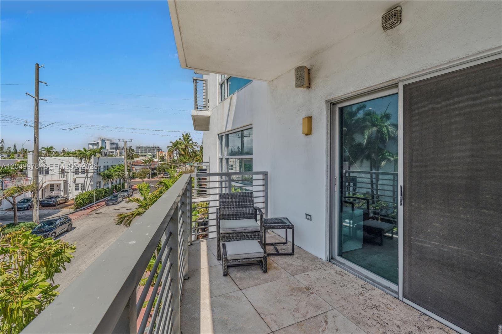 7700 Collins Ave # 3, Miami Beach, FL 33141 photo 3