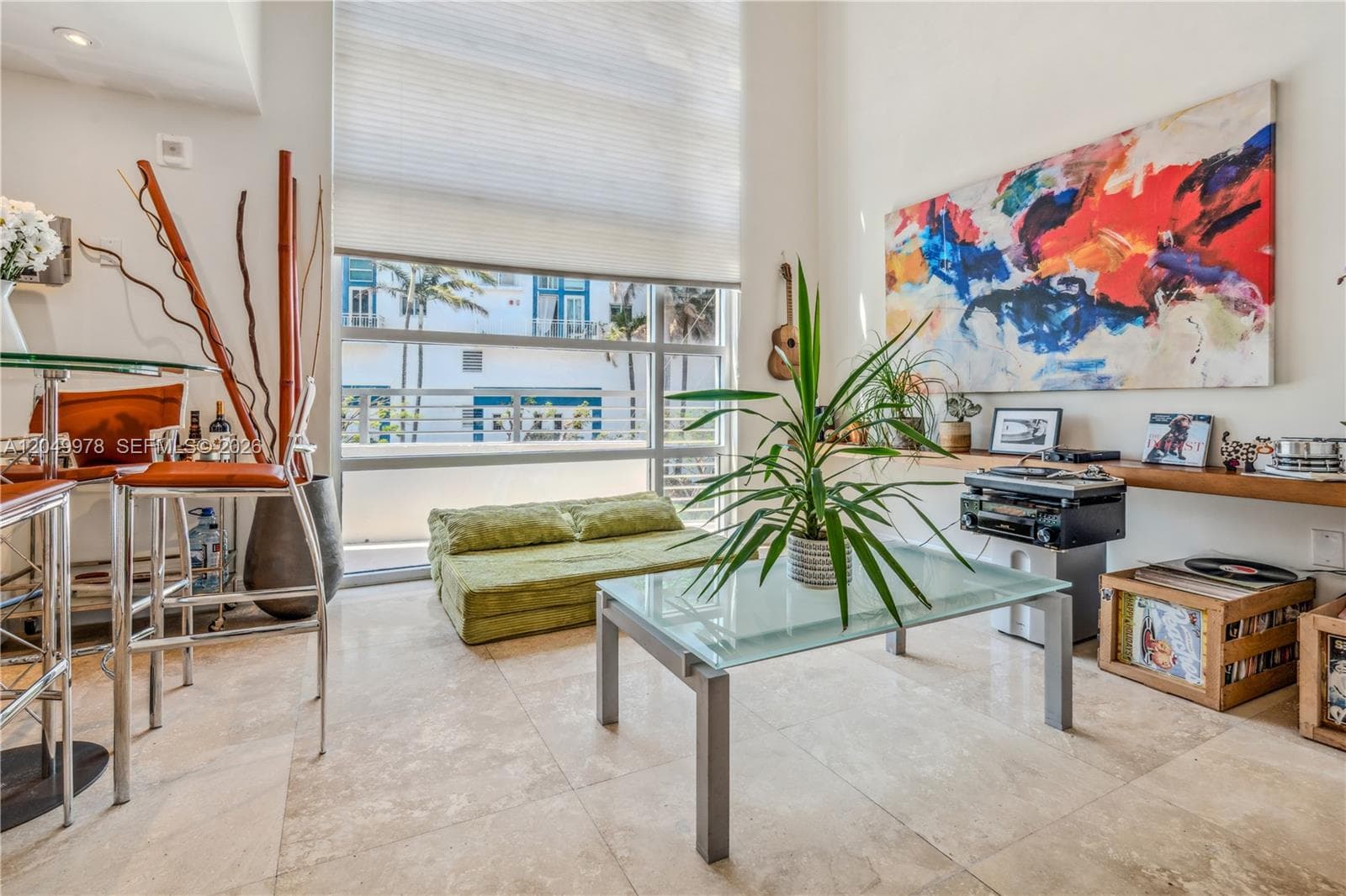 7700 Collins Ave # 3, Miami Beach, FL 33141 photo 5