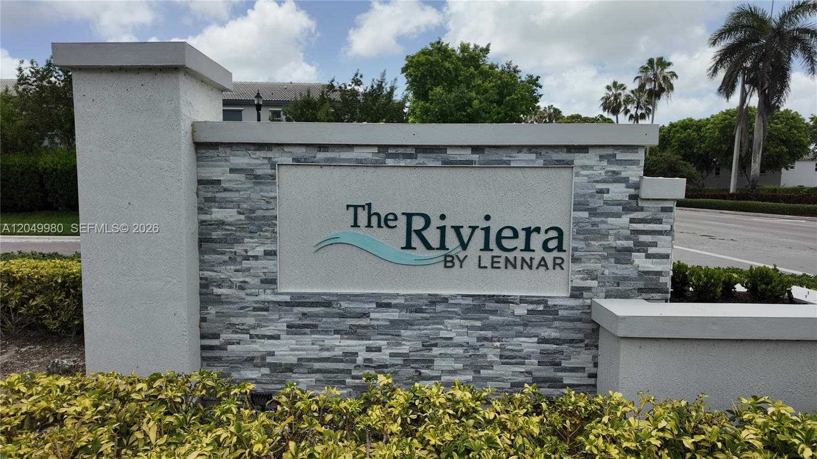 1886 SE 26th Rd # 1886, Homestead FL 33035