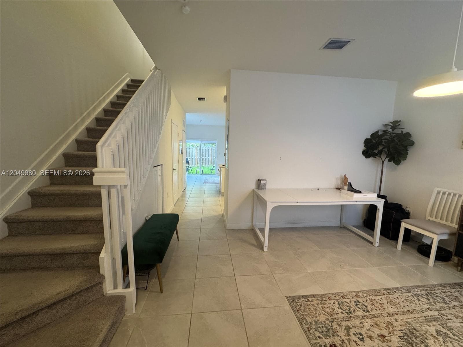 1886 SE 26th Rd # 1886, Homestead FL 33035 photo 4