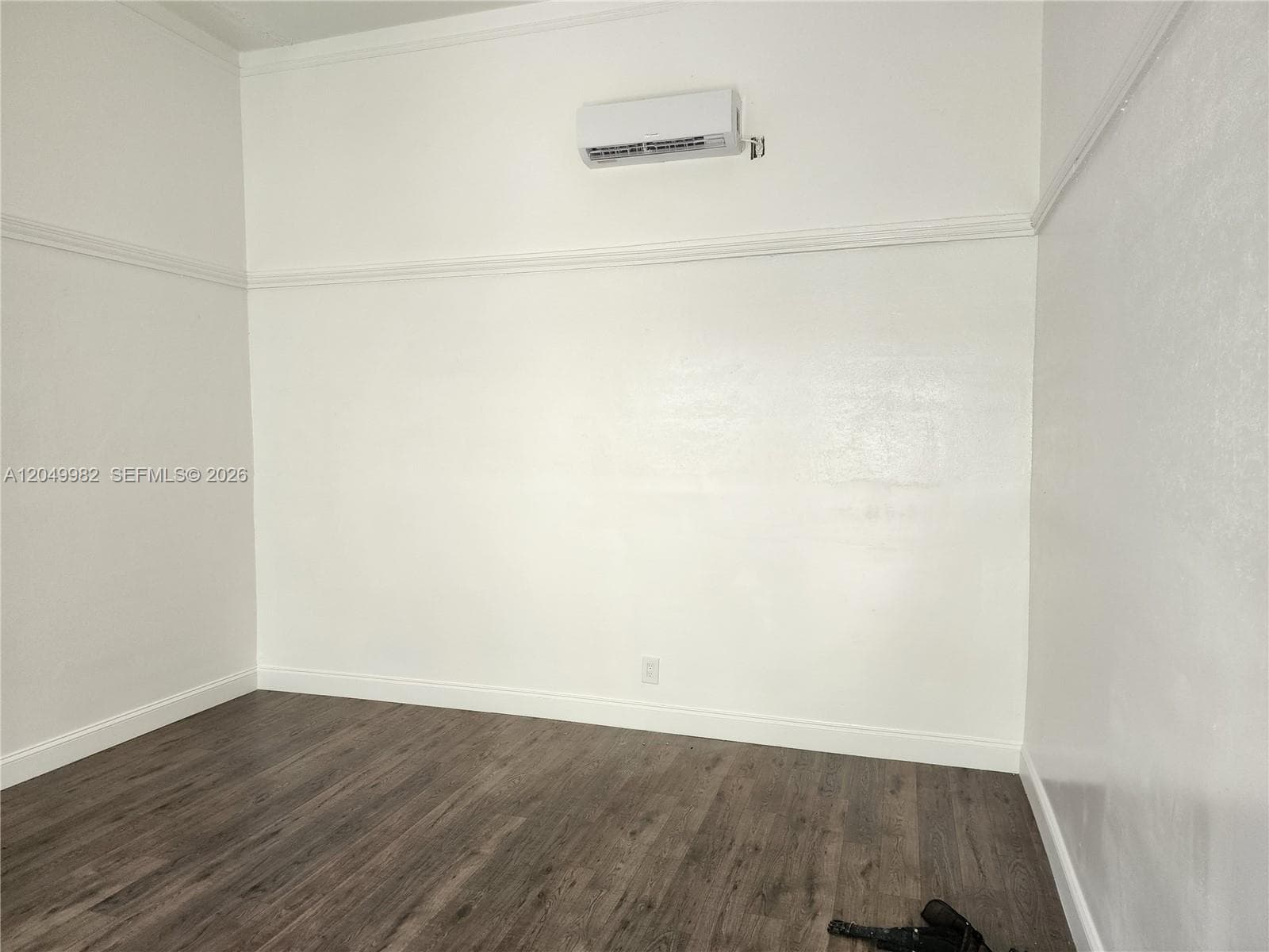 38 S Federal Hwy # 11, Dania Beach FL 33004 photo 3