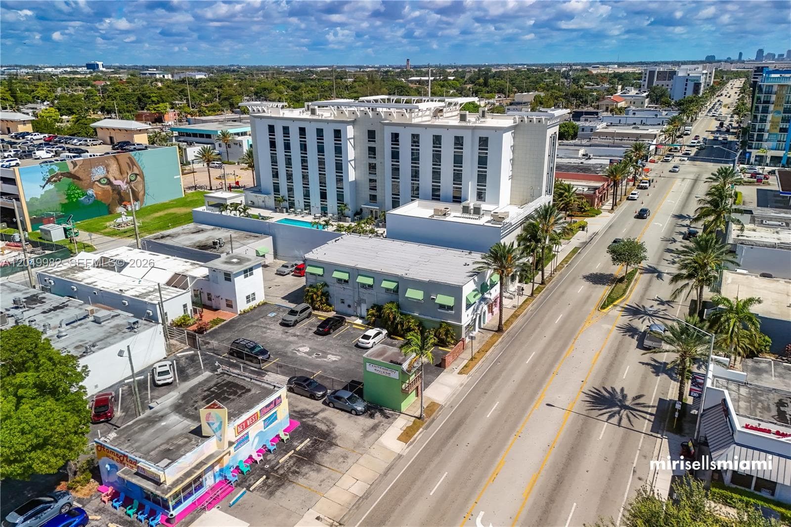 38 S Federal Hwy # 11, Dania Beach FL 33004 photo 4