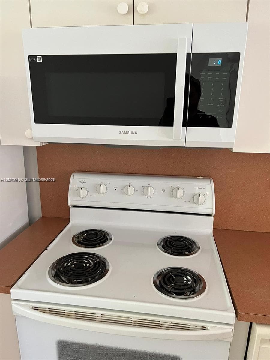 2911 SE 13th Rd # 204-40, Homestead FL 33035 photo 3