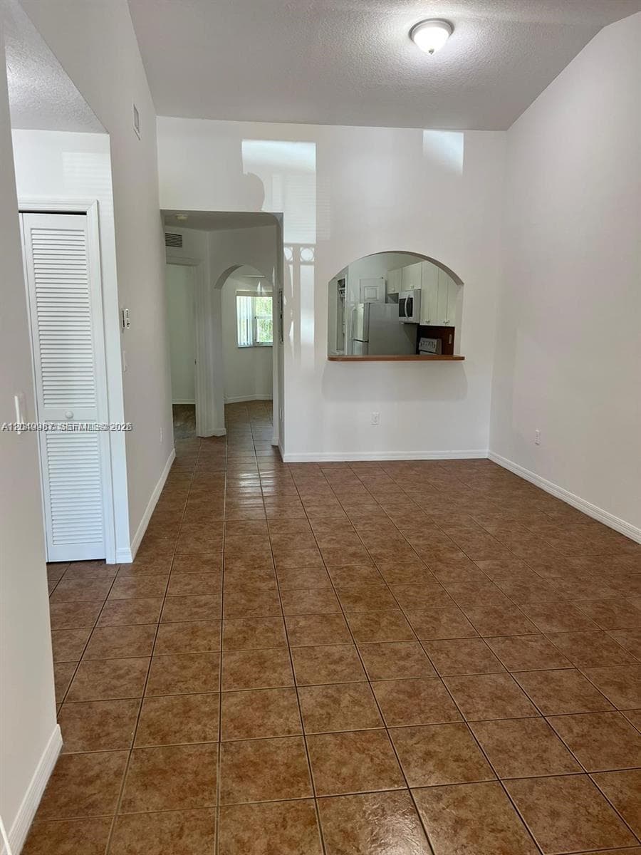 2911 SE 13th Rd # 204-40, Homestead FL 33035