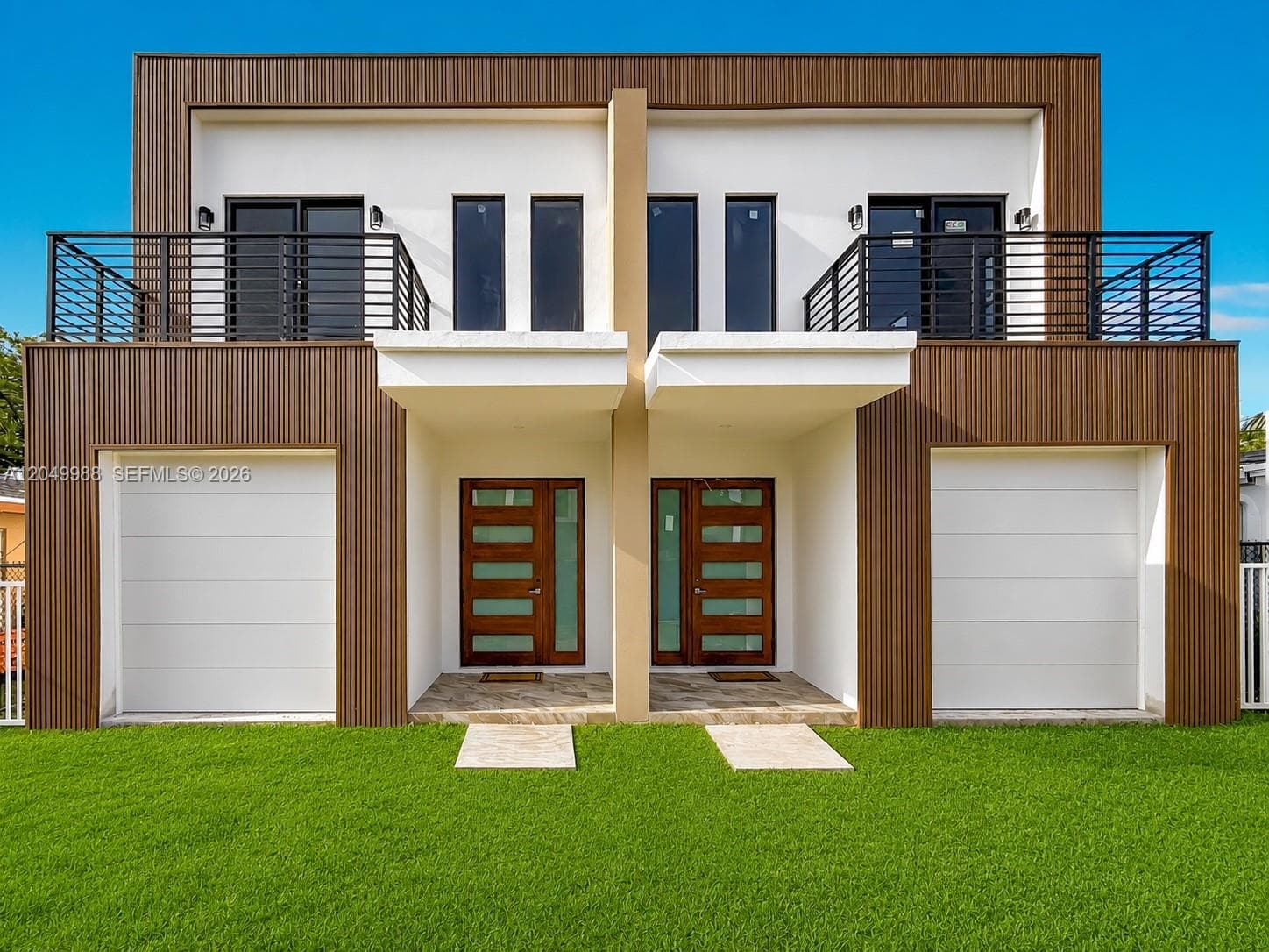 3730 SW 28th St, Miami FL 33134