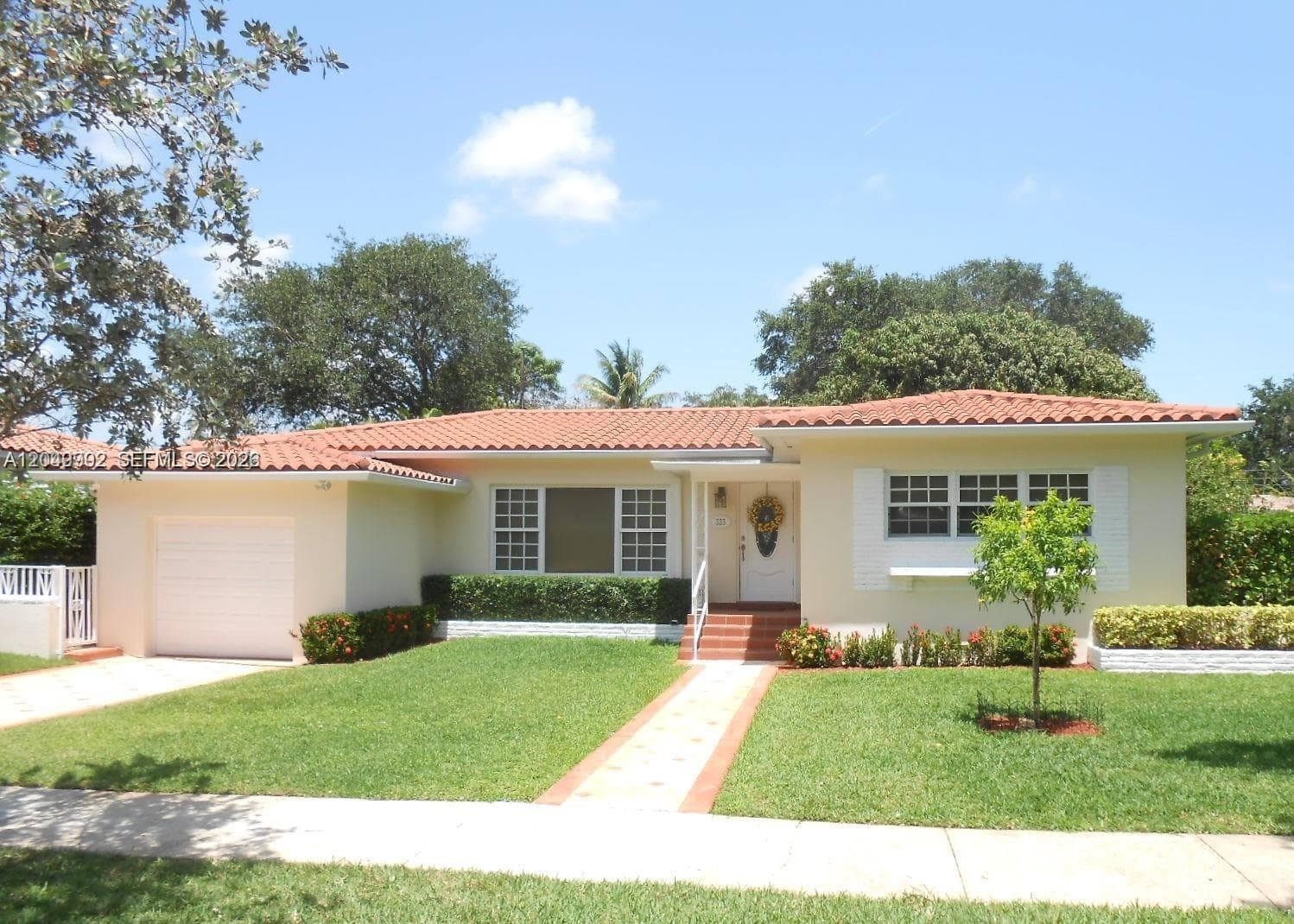 333 NE 102nd St, Miami Shores FL 33138