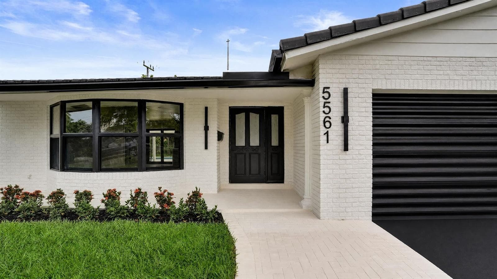 5561 NE 26th Avenue, Fort Lauderdale FL 33308 photo 2
