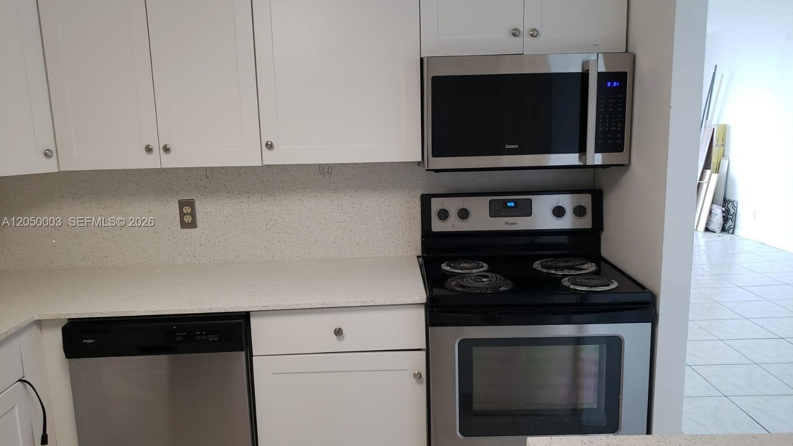 500 Executive Center Dr # 4E, West Palm Beach FL 33401 photo 2