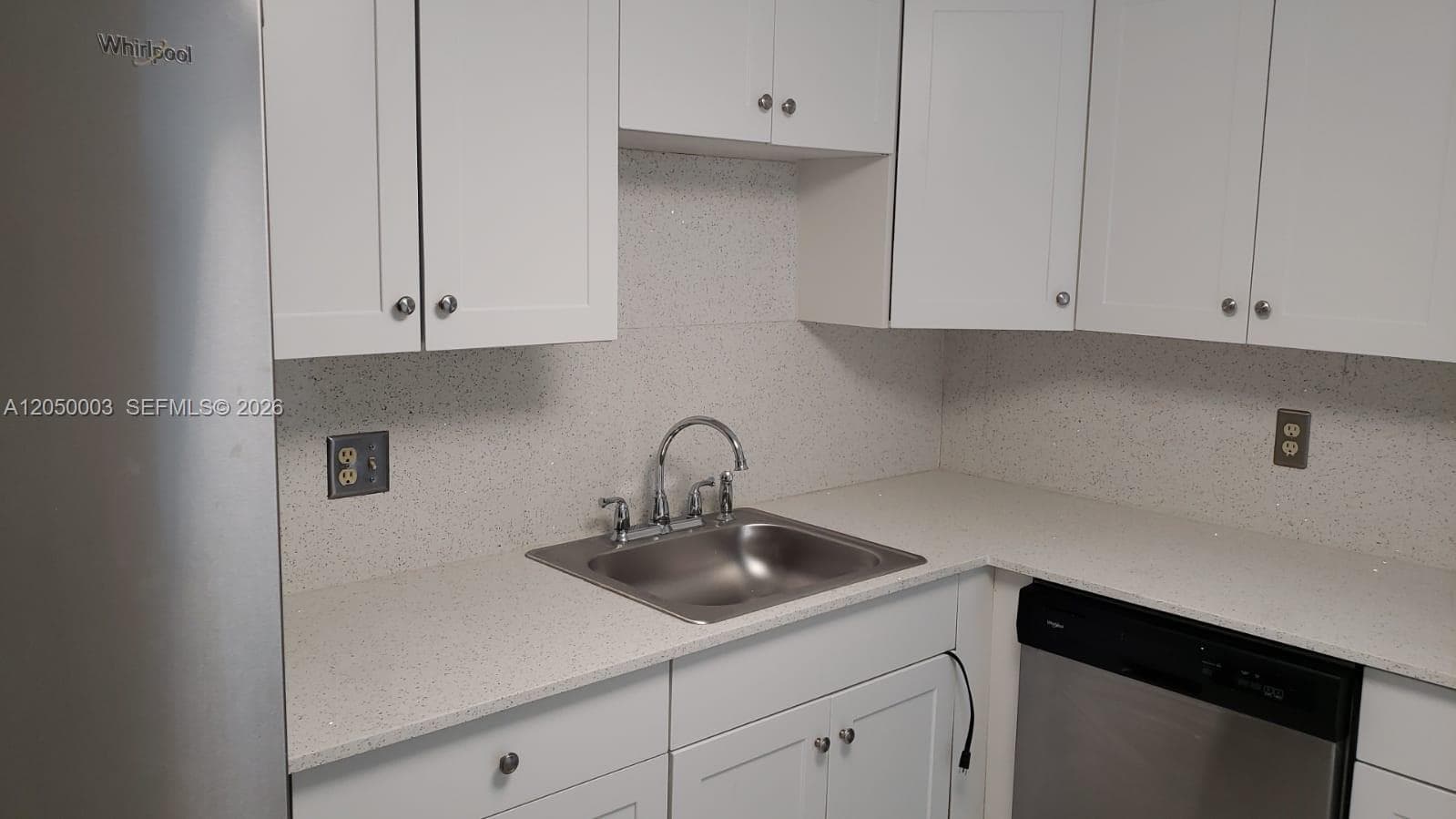 500 Executive Center Dr # 4E, West Palm Beach FL 33401 photo 3