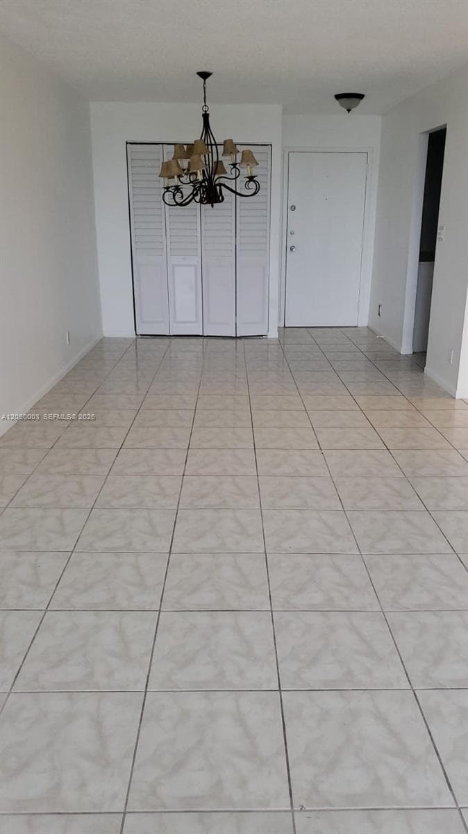 500 Executive Center Dr # 4E, West Palm Beach FL 33401 photo 5